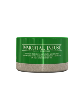 Immortal Pomada Manifesto 150ml                             