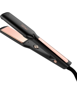 Eurostil Prancha Copper 45W Ref.09036                       