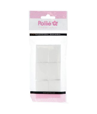 Pollie Mini Bloco 2 Caras Ref.06707                         