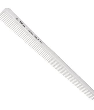 Pente Barbeiro Captain Cook 18cm Ref.07441/82               