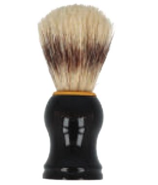 Ragnar Pincel de Barbeiro Ref.09051                         