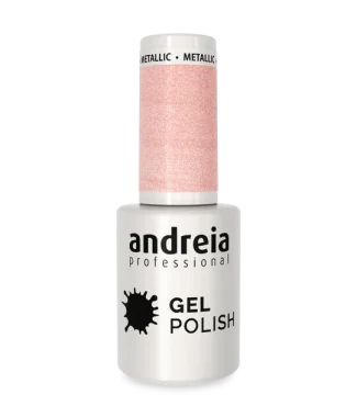Andreia Verniz Gel Nº 271                                   