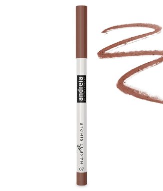 Andreia Lip Liner Perfect Definition 07