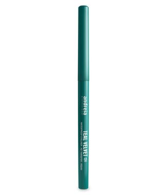 Andreia Eyeliner Teal Velvet 12H Waterproof                 