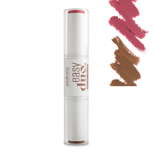 Andreia Easy Duo Sculpt & Blush 03