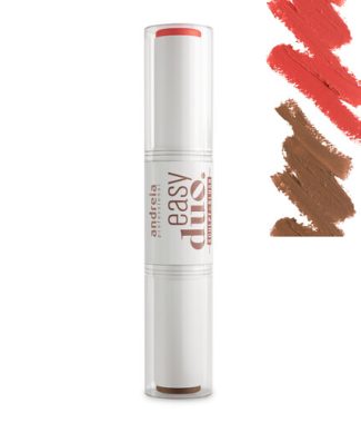 Andreia Easy Duo Sculpt & Blush 04