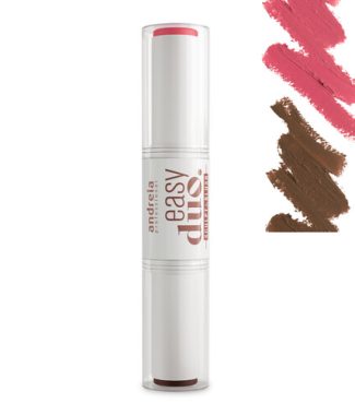 Andreia Easy Duo Sculpt & Blush 05