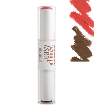 Andreia Easy Duo Sculpt & Blush 06                          