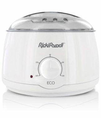 Rickiparodi Panela de Cera ProwaxEco 400gr                  