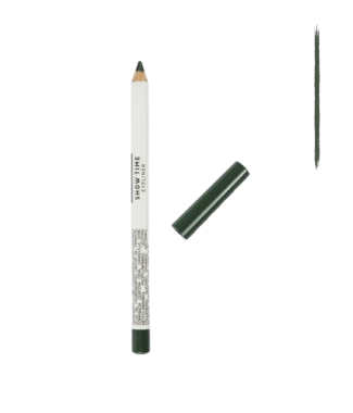 Andreia Eyeliner Show Time Deep Green 02                    