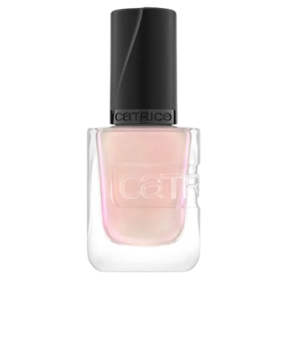 Catrice Gel Affair Nail Lacquer 003                         