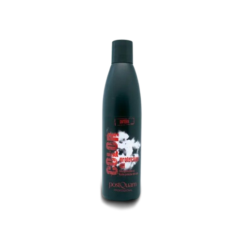 Postquam Protector de Cor 250ml