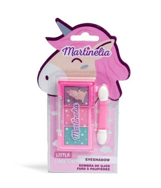 Martinelia Eyeshadow Little Unicorn