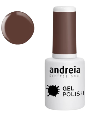 Andreia Verniz Gel Nº 239                                   