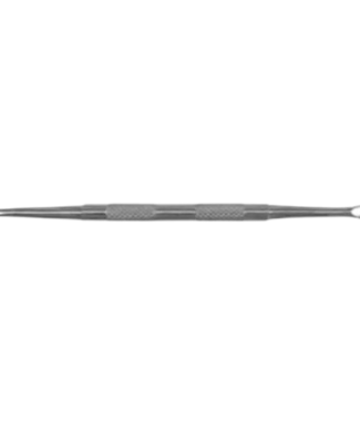 Baruffalde Descarnador Inox Ref. 36022371                   