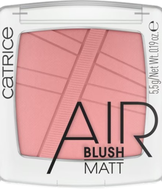 Catrice AirBlush Matt 140