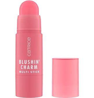 Catrice Blushin Charm Multi Stick 010                       