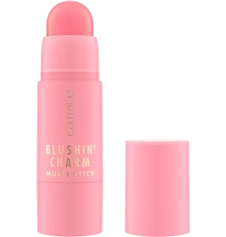 Catrice Blushin Charm Multi Stick 040                       
