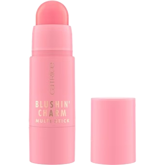 Catrice Blushin Charm Multi Stick 040