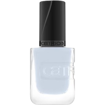 Catrice Gel Affair Nail Lacquer 029