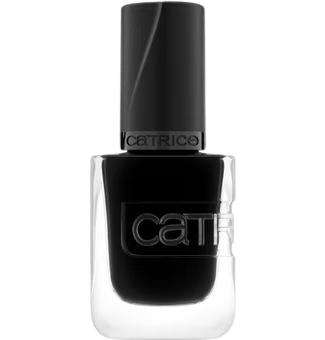 Catrice Gel Affair Nail Lacquer 037                         