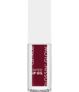 Catrice Glossin Glow Tinted Lip Oil 070