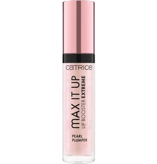 Catrice Max It Up Lip Booster Extreme 070                   