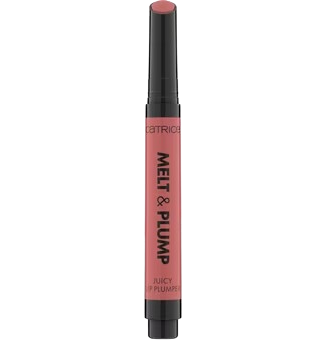 Catrice Melt & Plump Juicy Lip Plumper 020