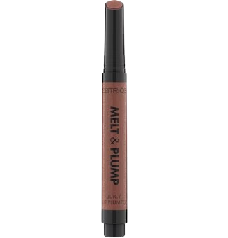 Catrice Melt & Plump Juicy Lip Plumper 030                  