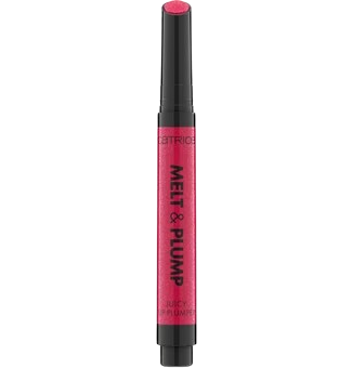 Catrice Melt & Plump Juicy Lip Plumper 050                  