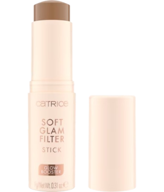 Catrice Soft Glam Filter Stick 040