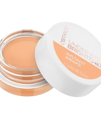 Catrice Under Eye Brightener 020                            