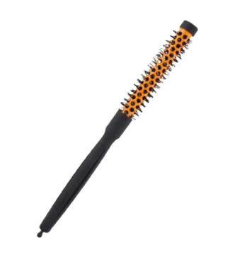 Disprof Escova Térmica Professional 13mm