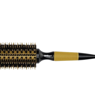 Escova Profissional Circ. 35mm Termica Ref.06683            