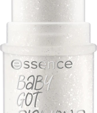 Essence Baby Got Diamond Highlighter Stick                  