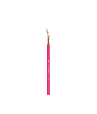 Essence Bloomin Bright Fine Eyeliner Brush 01               