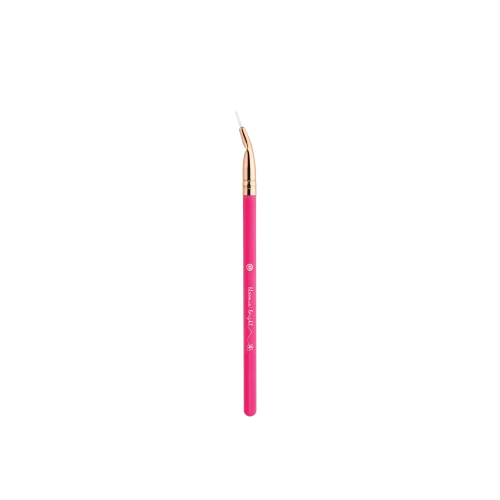Essence Bloomin Bright Fine Eyeliner Brush 01