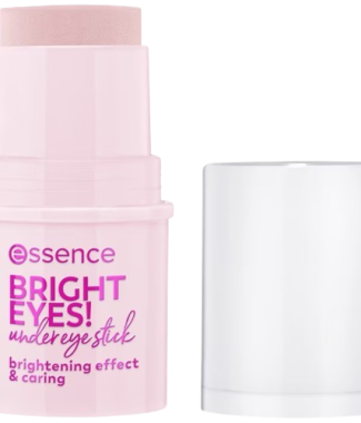 Essence Bright Eyes Under Eye Stick 01                      