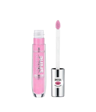 Essence Extreme Shine Volume Lipgloss 02                    