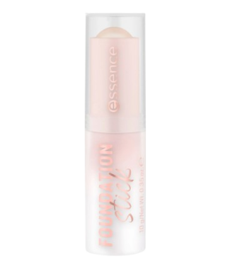 Essence Foundation Stick 120                                