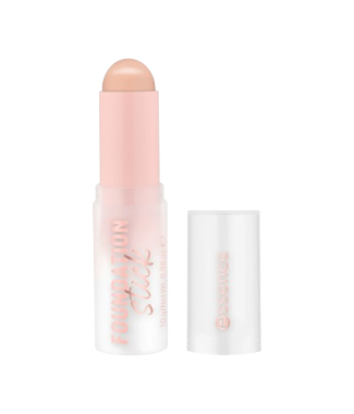 Essence Foundation Stick 150                                