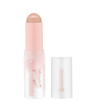 Essence Foundation Stick 160                                