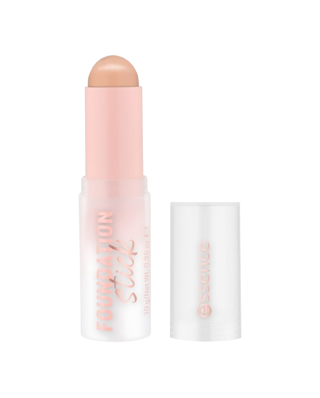 Essence Foundation Stick 170