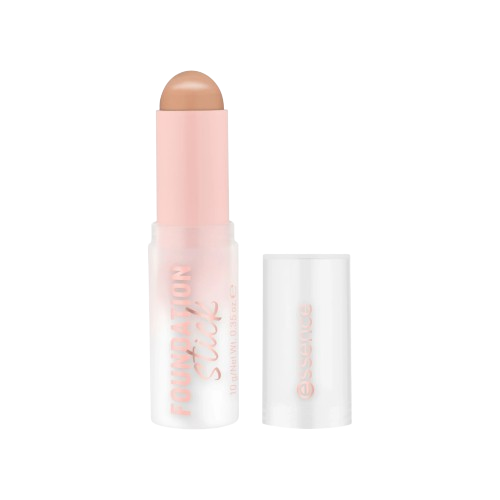 Essence Foundation Stick 190
