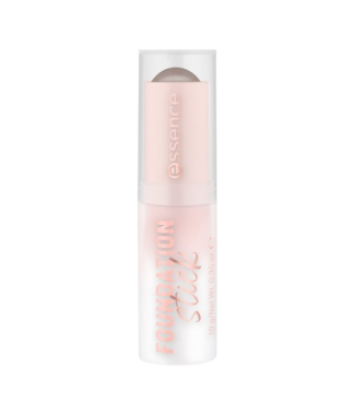 Essence Foundation Stick 340                                