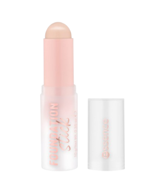 Essence Foundation Stick 50                                 
