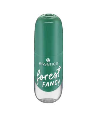 Essence Gel Nail Colour 77                                  