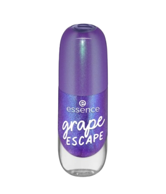 Essence Gel Nail Colour 79                                  