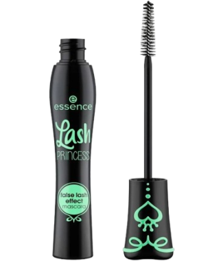 Essence Lash Princess False Lash Effect 12ml                