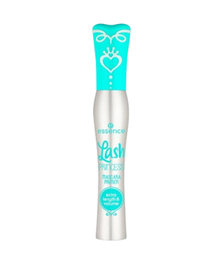 Essence Lash Princess Mascara Primer                        
